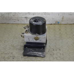 Centralina pompa abs Ford Fiesta V dal 2002 al 2008 cod 2s61-2m110-ce  1791985394732