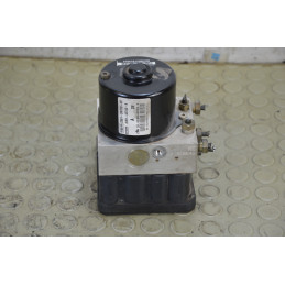 Centralina pompa abs Ford Fiesta V dal 2002 al 2008 cod 2s61-2m110-ce  1791985394732