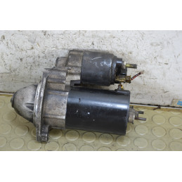 Motorino avviamento Volkswagen Passat B5 dal 1996 al 2005 cod 06b911023  1791985651071