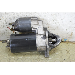 Motorino avviamento Volkswagen Passat B5 dal 1996 al 2005 cod 06b911023  1791985651071
