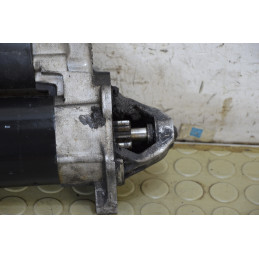 Motorino avviamento Volkswagen Passat B5 dal 1996 al 2005 cod 06b911023  1791985651071