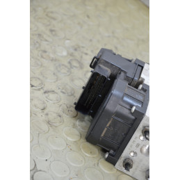 Centralina pompa abs Fiat Seicento dal 2005 al 2010 cod 46556475 0265216710  1791987605065