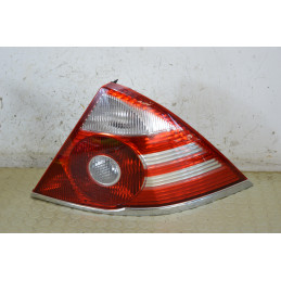 Fanale fanalino stop post dx Ford Mondeo dal 2003 al 2007 cod 1s71-13404-a  1791990813945