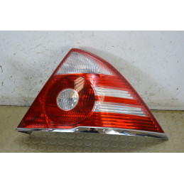 Fanale fanalino stop post dx Ford Mondeo dal 2003 al 2007 cod 1s71-13404-a  1791990813945