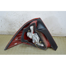Fanale fanalino stop post dx Ford Mondeo dal 2003 al 2007 cod 1s71-13404-a  1791990813945