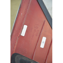 Fanale fanalino stop post dx Ford Mondeo dal 2003 al 2007 cod 1s71-13404-a  1791990813945