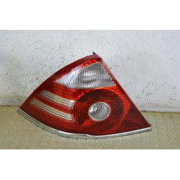 Fanale fanalino stop post sx Ford Mondeo dal 2003 al 2007 cod 1s71-13405-a  1791990996310