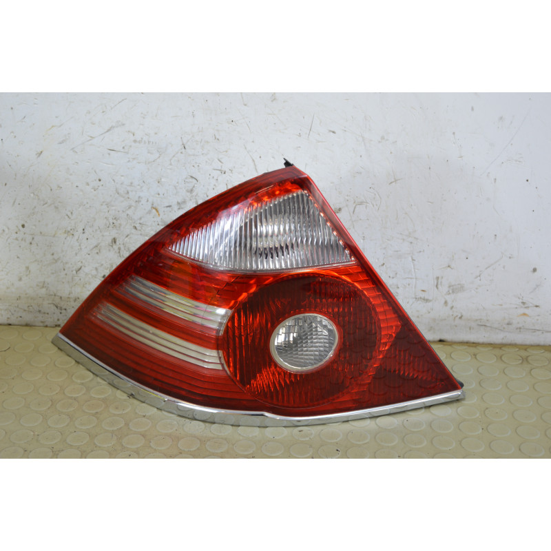 Fanale fanalino stop post sx Ford Mondeo dal 2003 al 2007 cod 1s71-13405-a  1791990996310