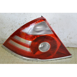 Fanale fanalino stop post sx Ford Mondeo dal 2003 al 2007 cod 1s71-13405-a  1791990996310