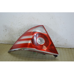 Fanale fanalino stop post sx Ford Mondeo dal 2003 al 2007 cod 1s71-13405-a  1791990996310