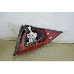Fanale fanalino stop post sx Ford Mondeo dal 2003 al 2007 cod 1s71-13405-a  1791990996310