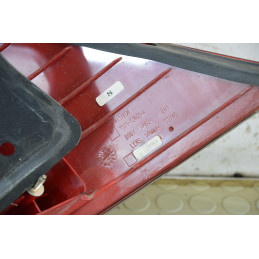Fanale fanalino stop post sx Ford Mondeo dal 2003 al 2007 cod 1s71-13405-a  1791990996310