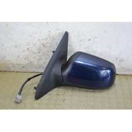 Specchietto retrovisore elettrico ant sx Ford Mondeo dal 2000 al 2007 cod 1376110  1791991167917