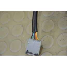 Specchietto retrovisore elettrico ant sx Ford Mondeo dal 2000 al 2007 cod 1376110  1791991167917