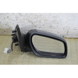 Specchietto retrovisore elettrico ant dx Ford Mondeo dal 2003 al 2007 cod 1376107  1791991375183