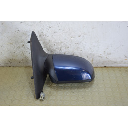 Specchietto retrovisore elettrico ant dx Ford Mondeo dal 2003 al 2007 cod 1376107  1791991375183