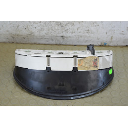 Contachilometri quadro strumenti Ford Mondeo 2.0 b dal 2003 al 2007 cod 3s7f-10841  1792068638996