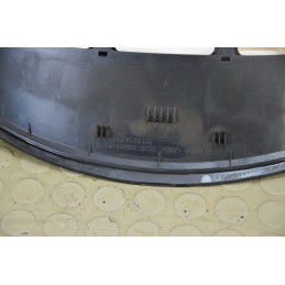 Contachilometri quadro strumenti Ford Mondeo 2.0 b dal 2003 al 2007 cod 3s7f-10841  1792068638996