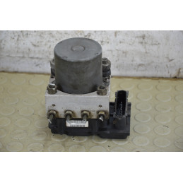 Centralina pompa abs Ford Mondeo dal 2003 al 2007 cod 5s712m110ab 0265231853  1792069103479