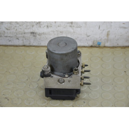 Centralina pompa abs Ford Mondeo dal 2003 al 2007 cod 5s712m110ab 0265231853  1792069103479
