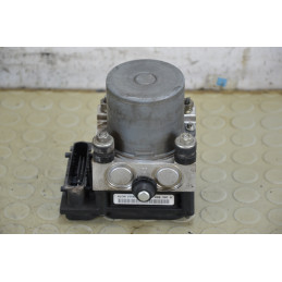 Centralina pompa abs Ford Mondeo dal 2003 al 2007 cod 5s712m110ab 0265231853  1792069103479