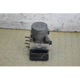 Centralina pompa abs Ford Mondeo dal 2003 al 2007 cod 5s712m110ab 0265231853  1792069103479