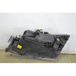 Faro fanale proiettore ant dx Ford Mondeo dal 2003 al 2007 cod 1s71-13005-am 0301174202  1792069367741