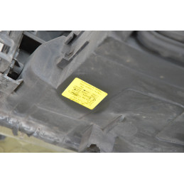 Faro fanale proiettore ant dx Ford Mondeo dal 2003 al 2007 cod 1s71-13005-am 0301174202  1792069367741