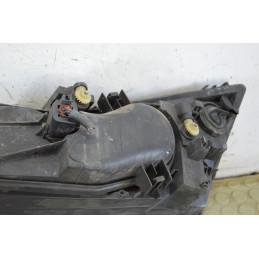 Faro fanale proiettore ant dx Ford Mondeo dal 2003 al 2007 cod 1s71-13005-am 0301174202  1792069367741