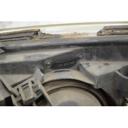 Faro fanale proiettore ant dx Ford Mondeo dal 2003 al 2007 cod 1s71-13005-am 0301174202  1792069367741