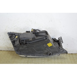 Faro fanale proiettore ant sx Ford Mondeo dal 2003 al 2007 cod 1s71-13006-am 0301174201  1792069734024