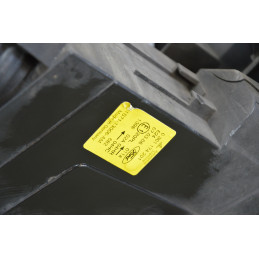 Faro fanale proiettore ant sx Ford Mondeo dal 2003 al 2007 cod 1s71-13006-am 0301174201  1792069734024