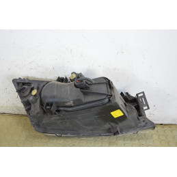 Faro fanale proiettore ant sx Ford Mondeo dal 2003 al 2007 cod 1s71-13006-am 0301174201  1792069734024