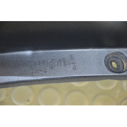 Fanale fanalino stop post dx Chevrolet Spark dal 2009 al 2016 cod 42441995  1792070342539