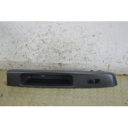 Pulsantiera alzavetro ant dx Chevrolet Spark dal 2009 al 2016 cod 96942499  1792071438309