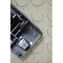 Pulsantiera alzavetro ant dx Chevrolet Spark dal 2009 al 2016 cod 96942499  1792071438309
