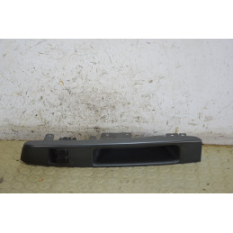 Pulsantiera alzavetro ant sx Chevrolet Spark dal 2009 al 2016 cod 96942498  1792071864580