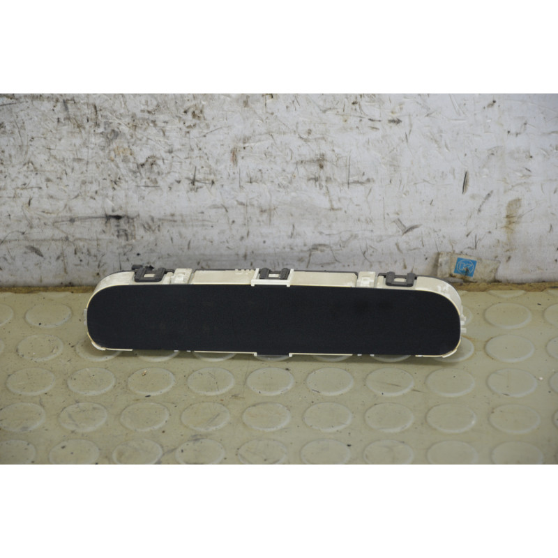 Display orologio multifunzione Chevrolet Spark dal 2009 al 2016 cod 95161814  1792072109048