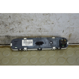 Display orologio multifunzione Chevrolet Spark dal 2009 al 2016 cod 95161814  1792072109048