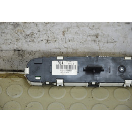 Display orologio multifunzione Chevrolet Spark dal 2009 al 2016 cod 95161814  1792072109048