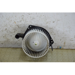Ventola riscaldamento abitacolo Chevrolet Spark dal 2010 al 2015 cod 96675858  1792072329903