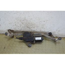 Motorino tergicristallo ant Chevrolet Spark dal 2009 al 2016 cod 95228166  1792073177466