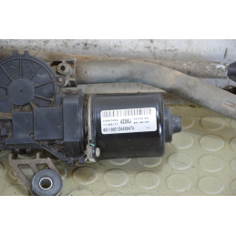 Motorino tergicristallo ant Chevrolet Spark dal 2009 al 2016 cod 95228166  1792073177466