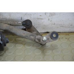 Motorino tergicristallo ant Chevrolet Spark dal 2009 al 2016 cod 95228166  1792073177466