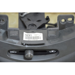 Centralina comando aria clima Chevrolet Spark dal 2009 al 2016 cod 95954638  1792073928754