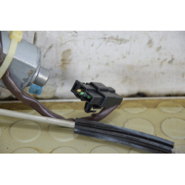 Motorino alzavetro ant dx Chevrolet Spark dal 2009 al 2016 cod 98820-m3010  1792074130514