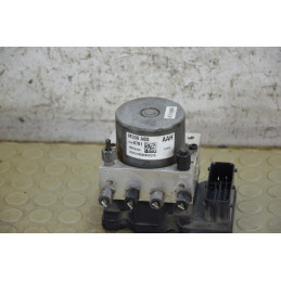 Centralina pompa abs Chevrolet Spark dal 2009 al 2016 cod 95996701  1792074544144