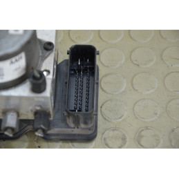 Centralina pompa abs Chevrolet Spark dal 2009 al 2016 cod 95996701  1792074544144