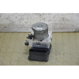 Centralina pompa abs Chevrolet Spark dal 2009 al 2016 cod 95996701  1792074544144