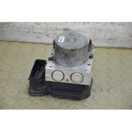 Centralina pompa abs Chevrolet Spark dal 2009 al 2016 cod 95996701  1792074544144